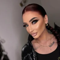 ArielFlame's Profile Pic