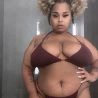 Zdjęcie profilowe modela pure_essencex