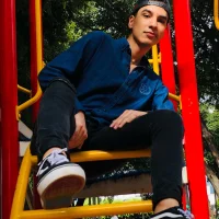 Swallow_Boys's Profile Pic