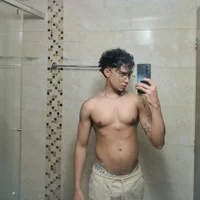 sein_julian18