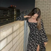 Cutie_VaIery Poză avatar