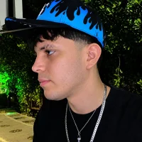 ElJackerjz