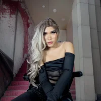 Sue_blue's Avatar Pic