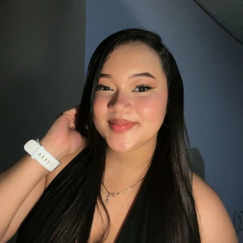 Dakota_JE profile photo