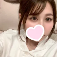 Avatar obrázek Mamu_Mamu_