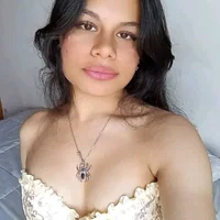 SofiaRico_s's Profile Pic