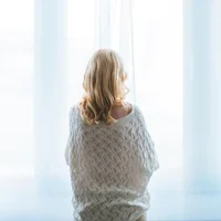 elza_mullers Profilfoto