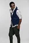 Photo de profil de punjabiblood