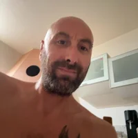 Lafouine1600 webcam