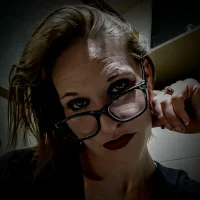 Fuckmelilmas Profilfoto