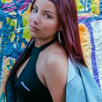 Karina_sainz's Profile Pic