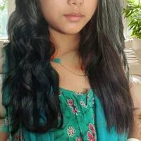 Srabanti-1999's Avatar Pic