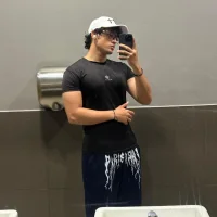 jack_cum23's Avatar Pic