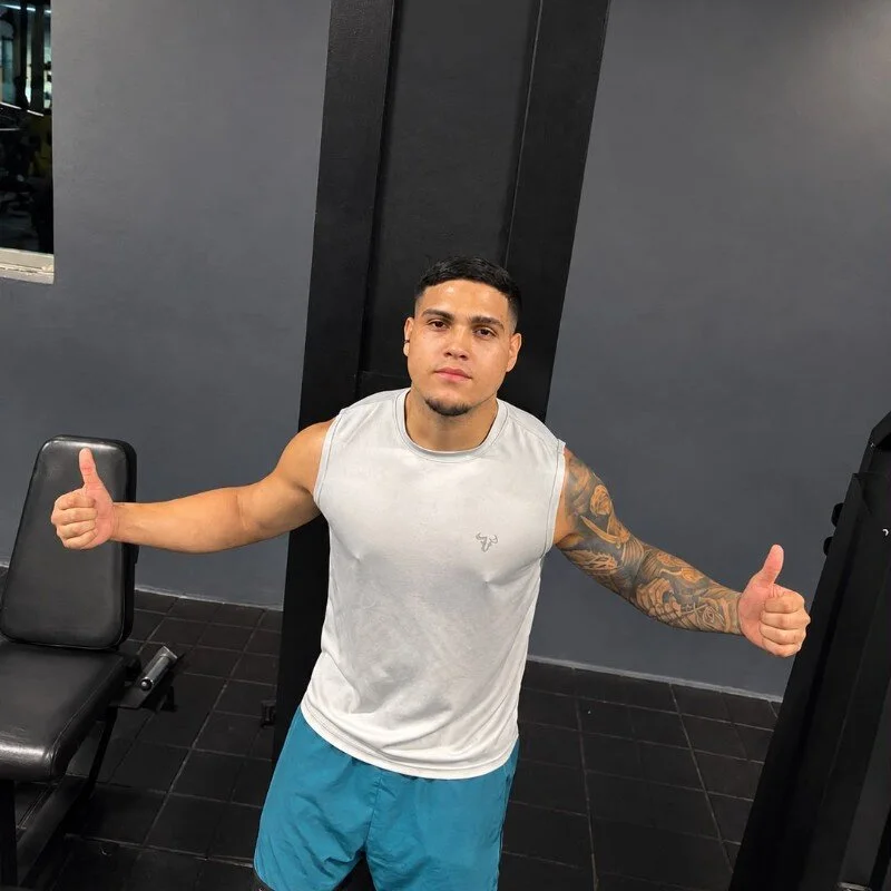 Latinboyco77 profile photo