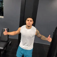 Снимка на аватара на Latinboyco77