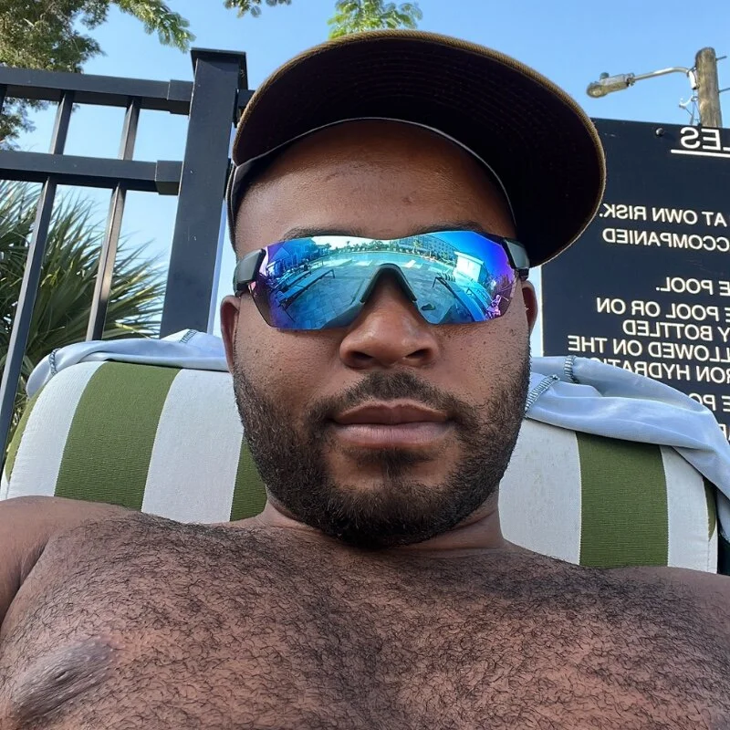 mikebigverga profile photo
