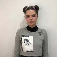 PhilippaHolt's Profile Pic