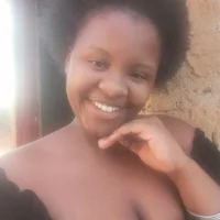 Babydee12332 stripchat