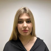 BreckHelm's Profile Pic