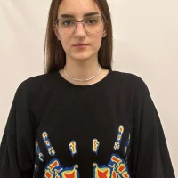 DorisBarren's Profile Pic