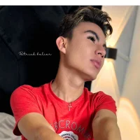 patrick_belier Avatar-Bild