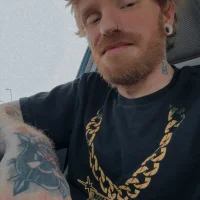 Mryan89's Avatar Pic