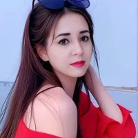 maysae4: изображение аватарки