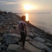 xxgnkl's Profile Pic
