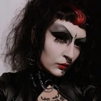 Satanaries_666 অবতার ছবি