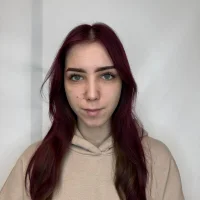 SynneAyres의 프로필 사진