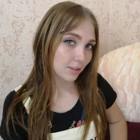 SugarCarolinan Profiilikuva