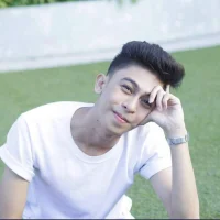 Gambar Avatar superrrrrghil