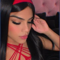 Foto do avatar de ChloeRose04