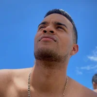 Bigcock_21cm_ Immagine Avatar