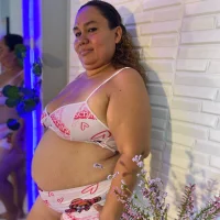 Gambar Profil Rossy_luv