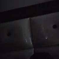 SHAHIDALAMKHAN webcam