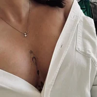 Foto del avatar de MarahDesbois