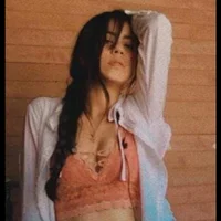 gaby_saez7 Profilový obrázek