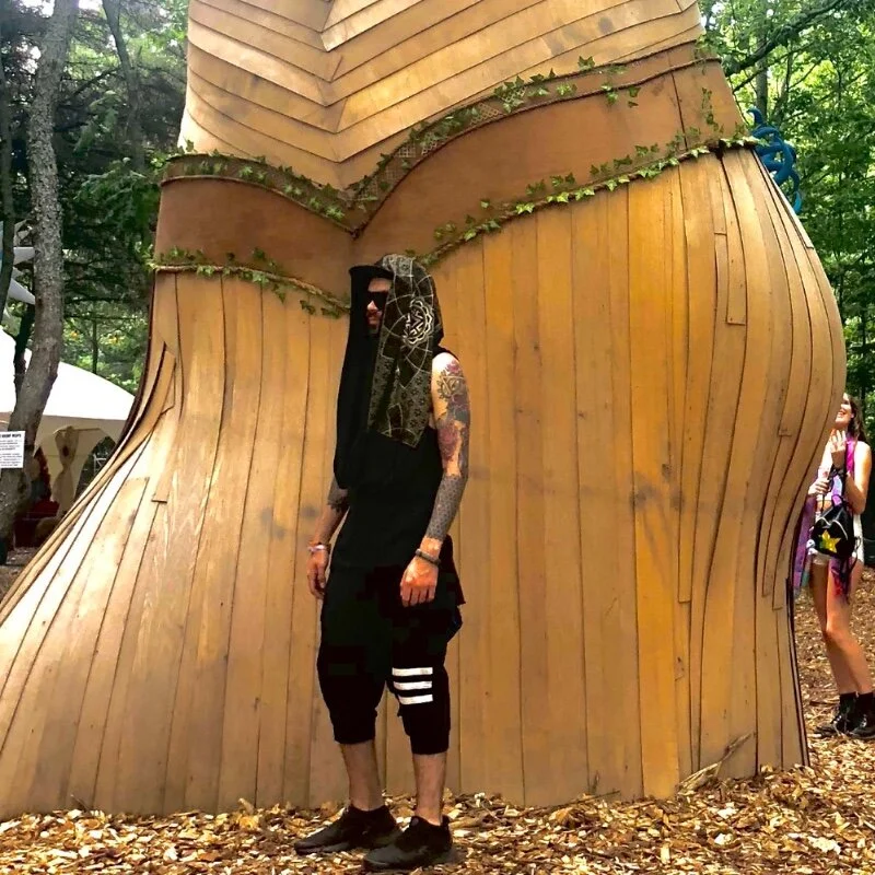 Househead22 profile photo