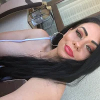evolette08's Profile Pic