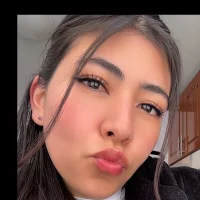 Matti_soffia_1 Φωτ, Προφίλ