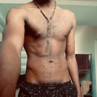 Luciferaxcel666 avatar