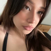 Kim_Possible_