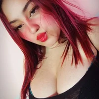 Crystal_dim's Profile Pic