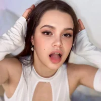 LexMonroe's Profile Pic
