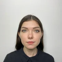 AddaAbeeのプロフィール写真