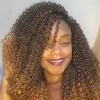 תמונת אוואטר של Chocolatequente6969