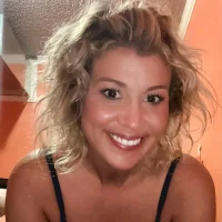 LivePromoter's Profile Pic