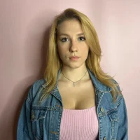 TheaCage Profilový obrázek