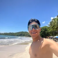 Jacob_saints's Profile Pic